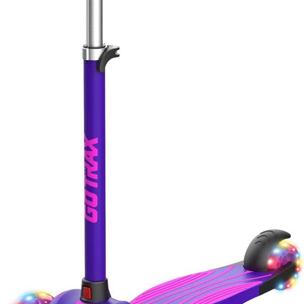 Gotrax KS1 Kids Kick Scooter