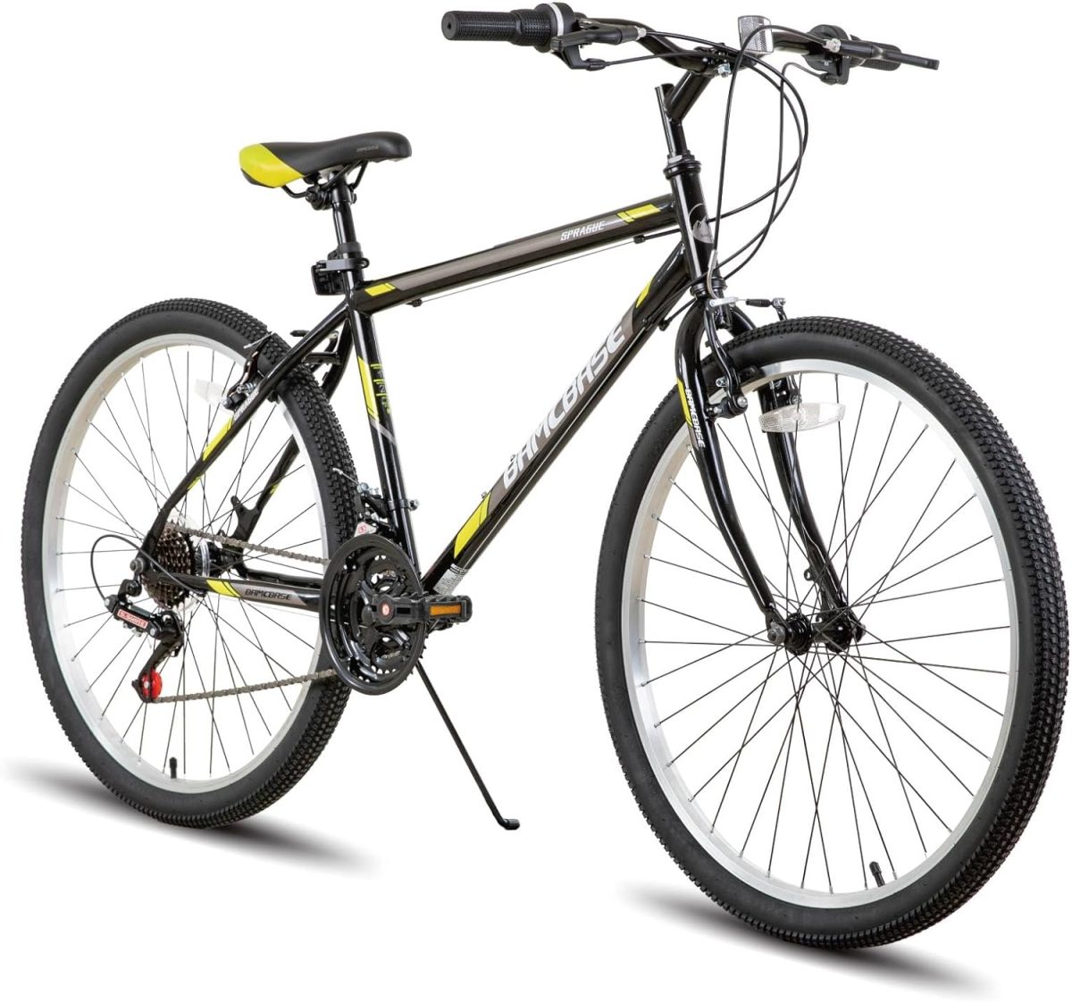 Sport Cycling MTB Bicycle for Adult