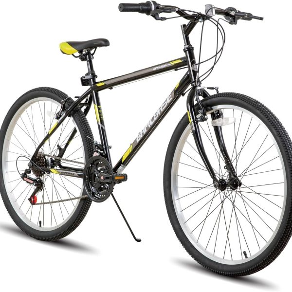 Sport Cycling MTB Bicycle for Adult