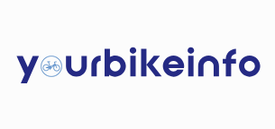 Yourbikeinfo